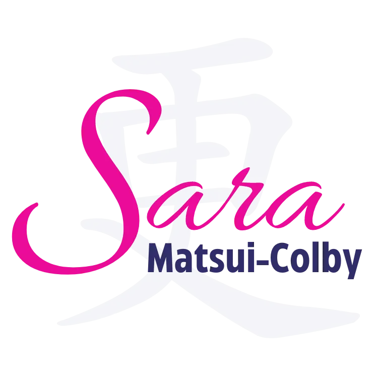 Matsui-Colby+(2).webp