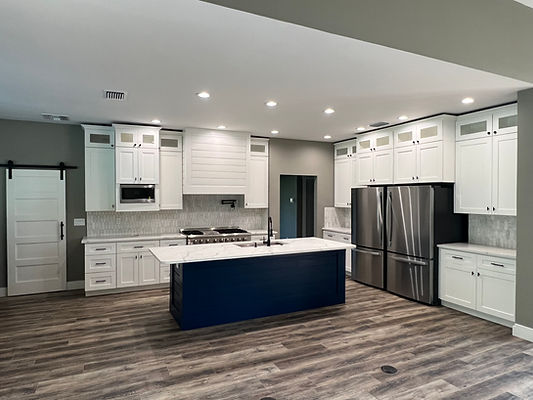 Photo Sep 23 2022, 8 59 39 AM.jpg