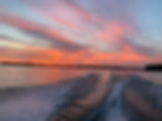 Lake Martin at sunset.jpg
