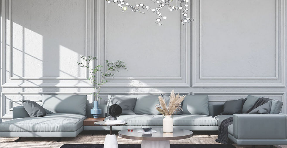 Buyers Guide cover image.jpg