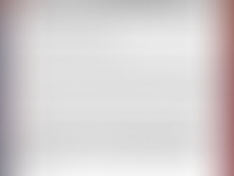 What to do when shelters are full