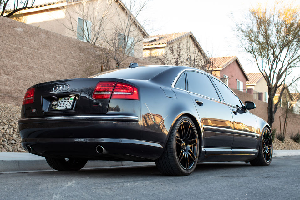 audi18.jpg