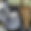 Thumbnail: 1994 Toyota Corolla DX Sedan 4D