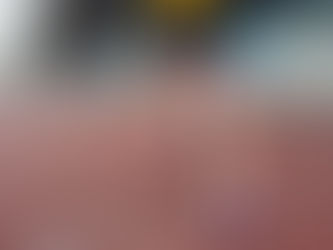 FEEDBACK; BREAKFAST OF A CHAMPION