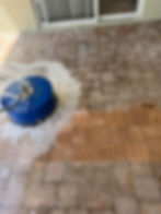 Photo Jun 26 2025, 12 19 40 PM.jpg