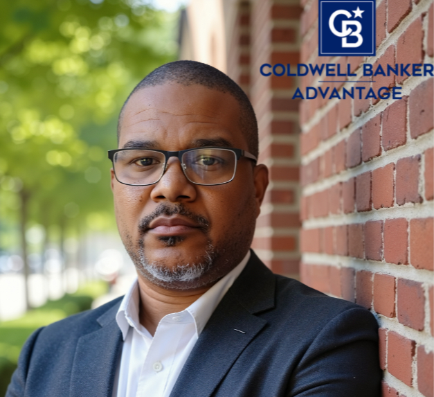 Writer: Bryan Williams