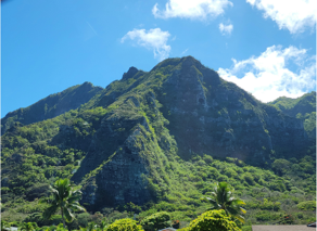 The Personal Advantage: A Practical Path to Stronger Leadership in 2026