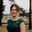 Writer: Katie Arrington