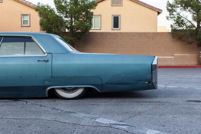 cadillacbagged-blue7.jpg