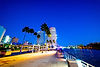 Tampa River Walk.jpeg