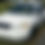 Thumbnail: 2004 Toyota Corolla CE Sedan 4D