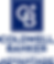 69172b004faeb8b4bbfeb237_Vertical Logo Stacked.png.png