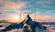 Paramount Logo.jpg