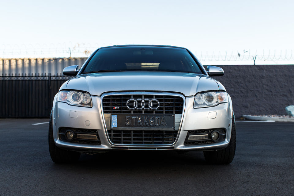 audi-silver26.jpg