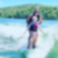 Wakeboarding lesson.jpg