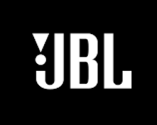 JBL logo