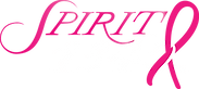 My Spirit logo.png