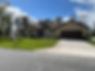 336523737_584539846738916_8808646215262138550_n.jpg
