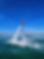 Flyboarding.jpeg
