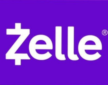 Zelle logo