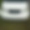 Thumbnail: 2004 Toyota Corolla CE Sedan 4D