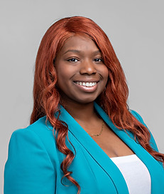Kareen St. Vil