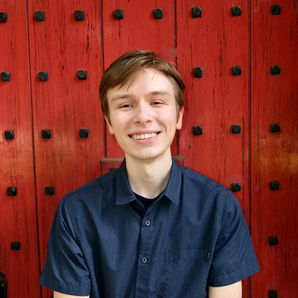Jacob Ujhazy photo.jpeg