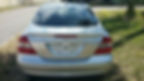 Thumbnail: 2008 Mercedes-Benz CLK-Class CLK 350 Coupe 2D