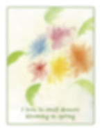 Thumbnail: God Loves Me So Very Much Ebook