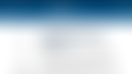 Proposed $70,000 OPT fee and U.S. student employment policy article cover