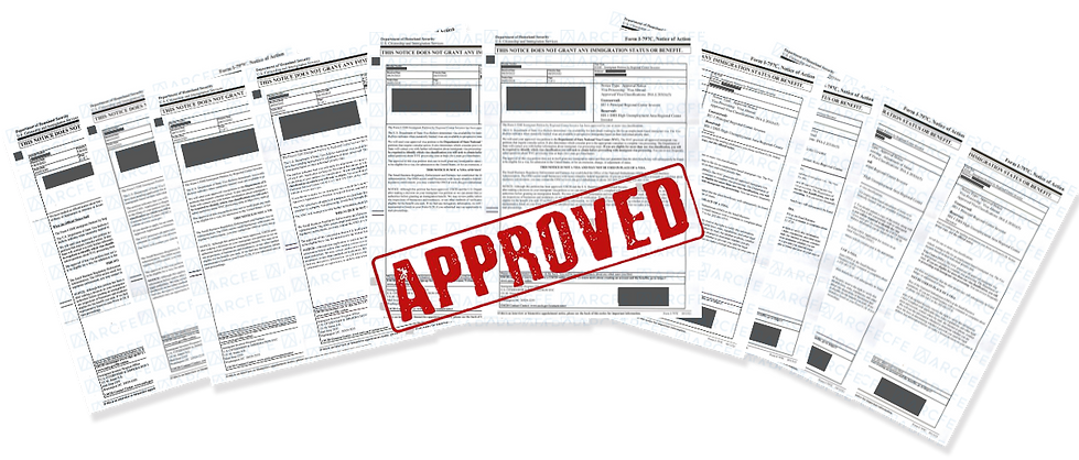 Project quarterly updates (1).png