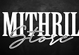 Mithril LOGO ..png