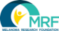 MRF Logo 2019 Stack.png
