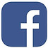 Social-Media-Icons.jpg