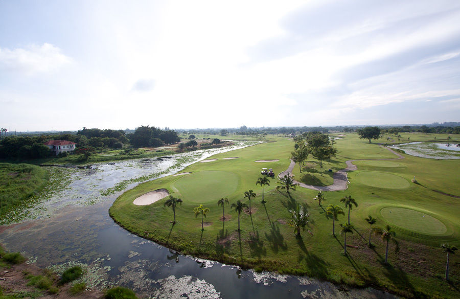 fairway28.jpg