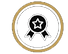Icon 3.png