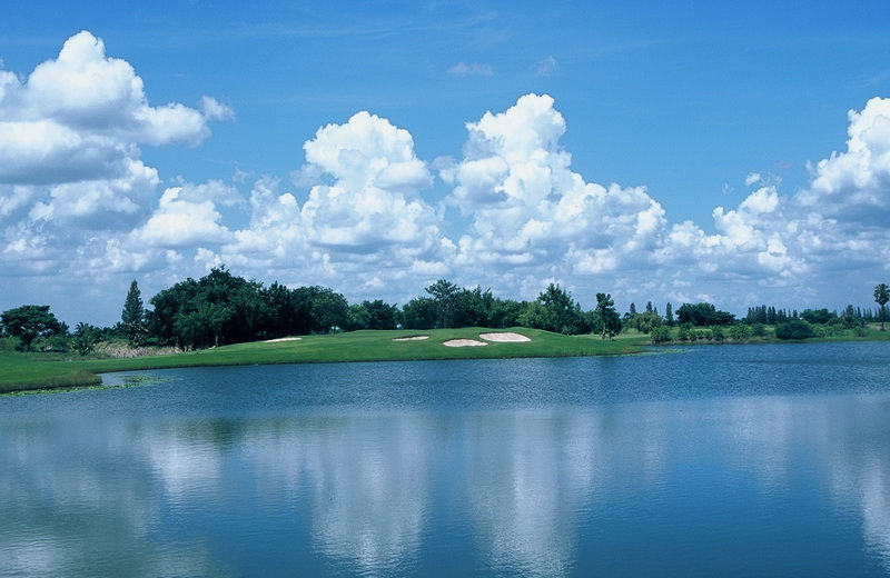 fairway15.jpg