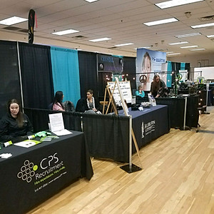 Home Show