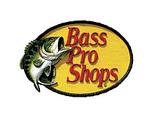 Bass Pro.jpg