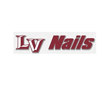 LV Nails.jpg