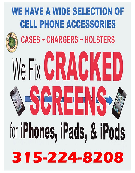 Cash for Gold-Phone flyer.jpg