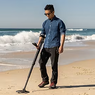 metal detecting and prospecting.png