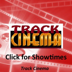 Track Cinema Logo
