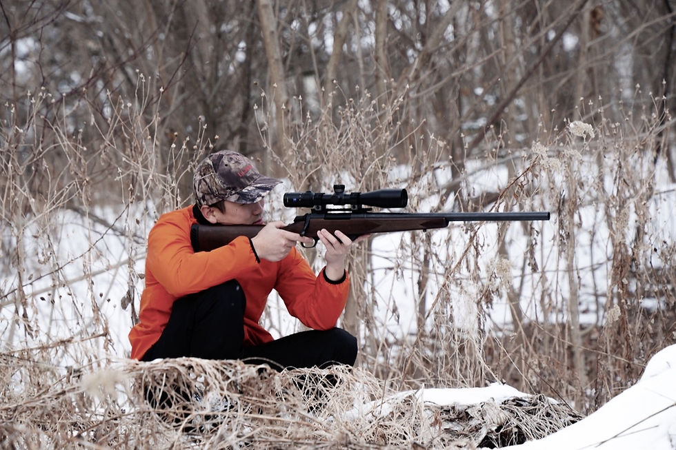 鹿肉ジビエと自然派ワインを堪能|本厚木・伊勢原・海老名で味わう大人の隠れ家Otello