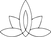 Asset 30wellness_edited.png
