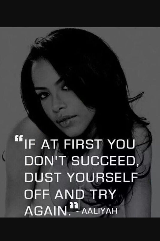 My Inspiration of the Day