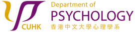 CUHK_PSYC_logo.png