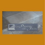 pierre_de_jadis_frederique_de_meester