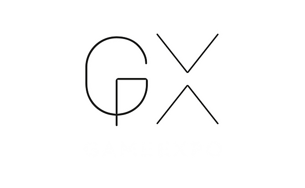 GameExpo 2022_RGB_White.png