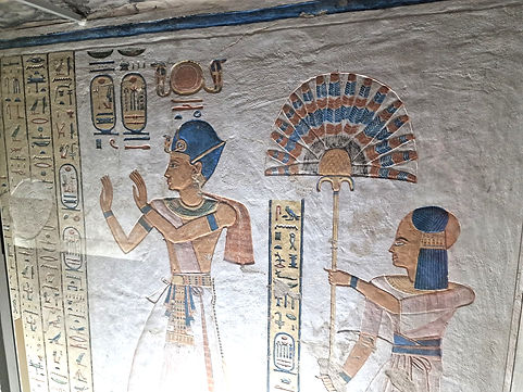 Luxor background image_edited.jpg